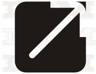 /album/orientacne-tabule/orientacne-tabule-137-jpg/